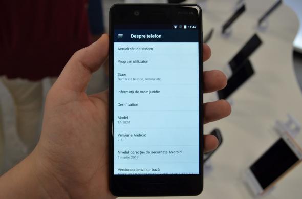Nokia 5 - Fotografii hands-on evenimente: Nokia-5-Fotografii-Hands-On_005.jpg