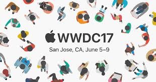 Live Blog Conferința WWDC 2017 - lansare difuzor smart Apple cu Siri, iOS 11, macOS nou - imaginea 1