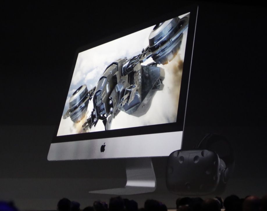 Live Blog Conferința WWDC 2017 - lansare difuzor smart Apple cu Siri, iOS 11, macOS nou - imaginea 113