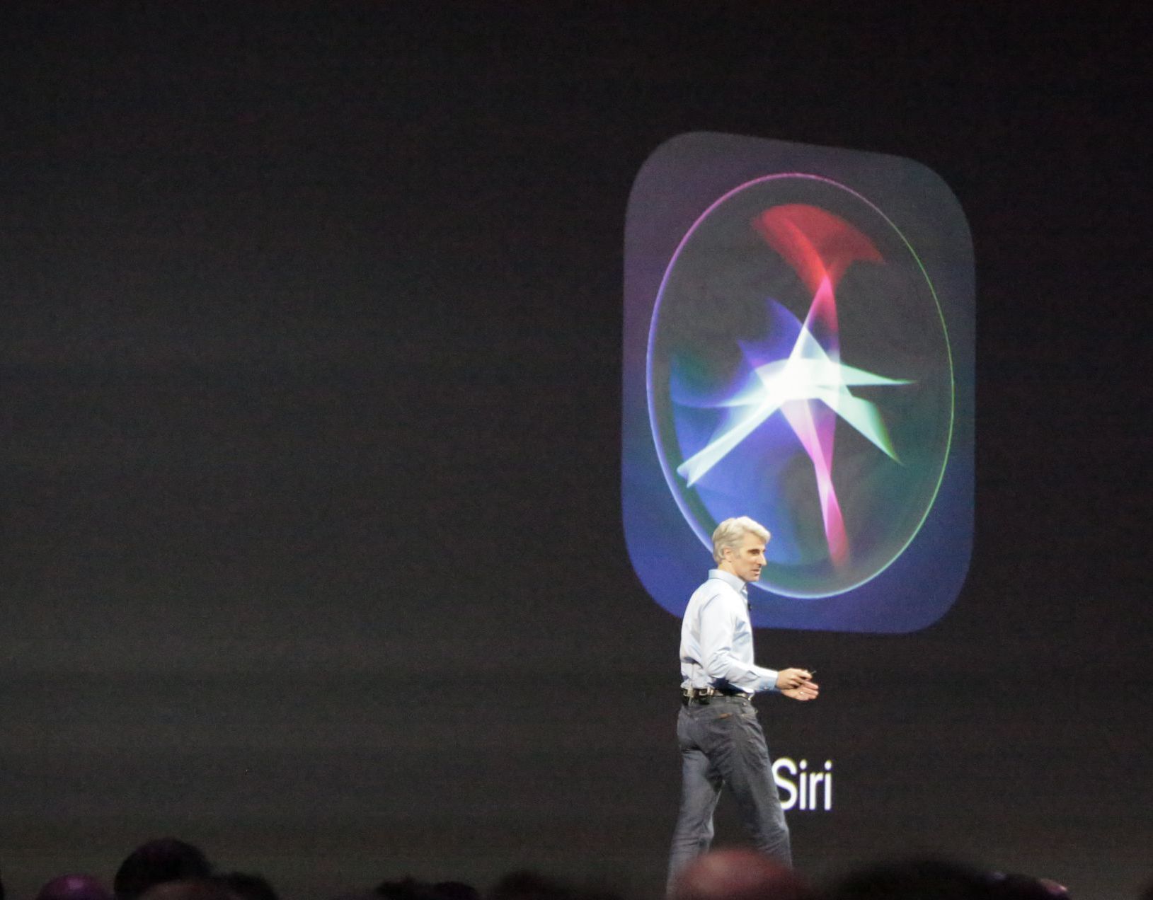 Live Blog Conferința WWDC 2017 - lansare difuzor smart Apple cu Siri, iOS 11, macOS nou - imaginea 162