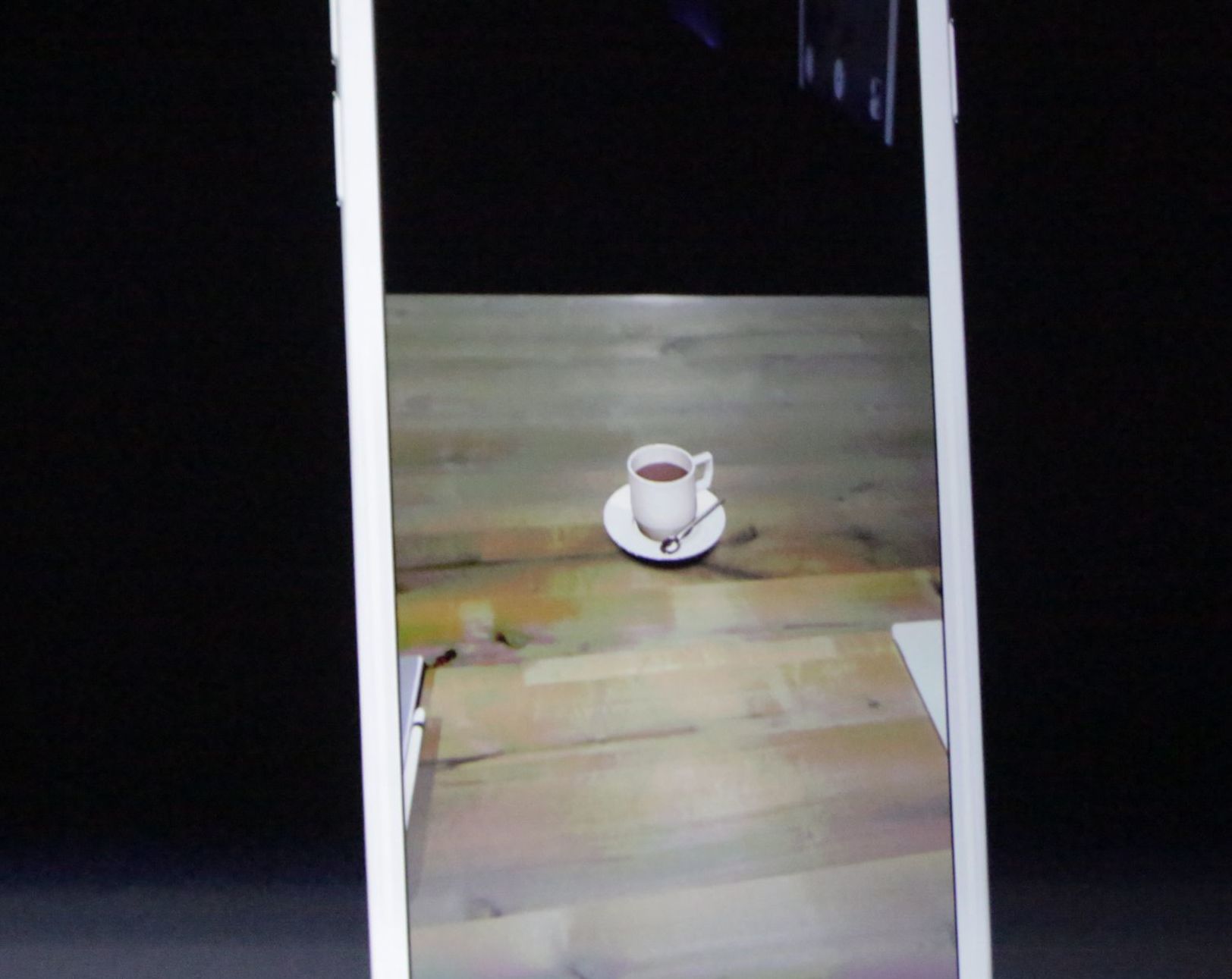 Live Blog Conferința WWDC 2017 - lansare difuzor smart Apple cu Siri, iOS 11, macOS nou - imaginea 236