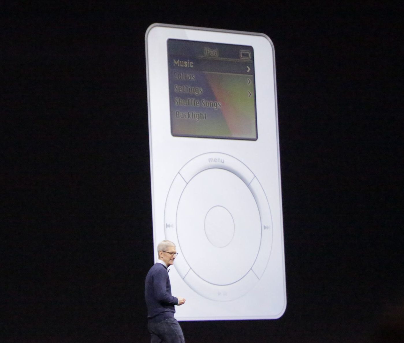 Live Blog Conferința WWDC 2017 - lansare difuzor smart Apple cu Siri, iOS 11, macOS nou - imaginea 308