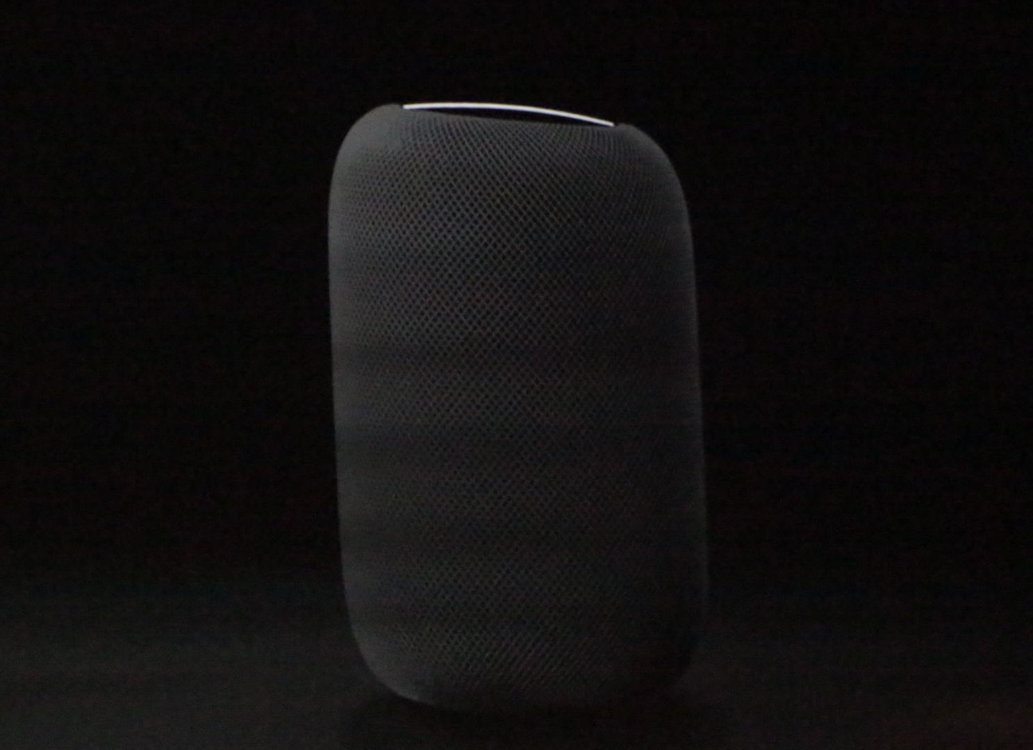 Live Blog Conferința WWDC 2017 - lansare difuzor smart Apple cu Siri, iOS 11, macOS nou - imaginea 317