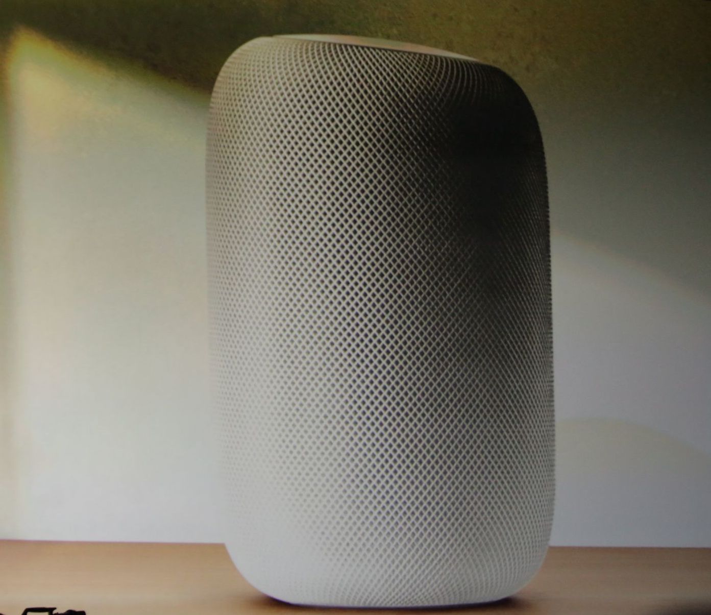 Live Blog Conferința WWDC 2017 - lansare difuzor smart Apple cu Siri, iOS 11, macOS nou - imaginea 321