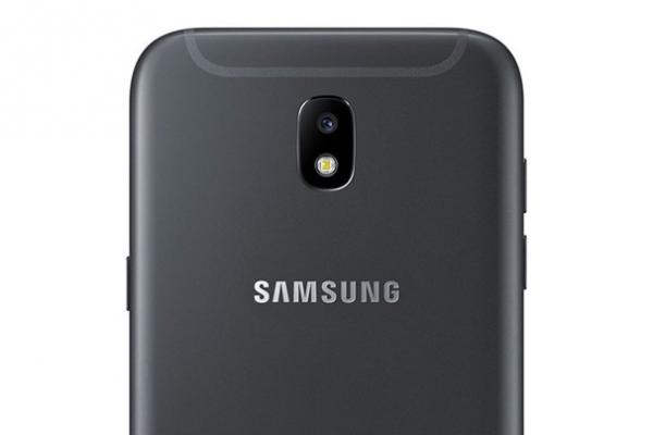 Samsung Galaxy J5 (2017) apare listat la precomandă în Franța și Germania; prețul este de 279 euro
