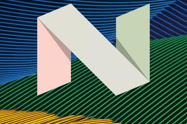 Motorola Moto G5 - Screenshots