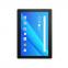 Lenovo Tab4 10