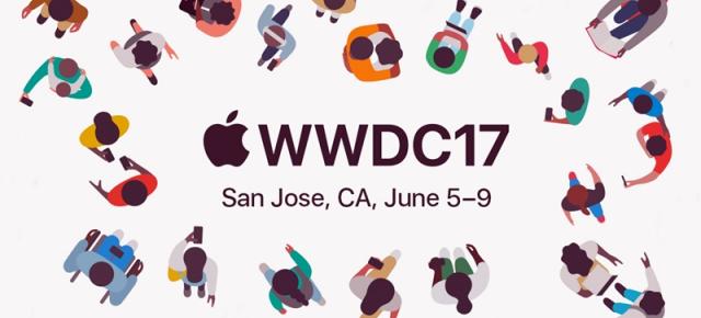 WWDC 2017 debutează azi; Iată ce noutăţi aşteptăm şi unde puteţi urmări conferinţa