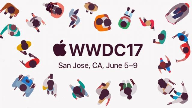 <b>WWDC 2017 debutează azi; Iată ce noutăţi aşteptăm şi unde puteţi urmări conferinţa</b>În această seară la ora 20:00 (ora României) are loc evenimentul Keynote din cadrul conferinței WWDC 2017 unde Apple va prezenta principalele noutăți pe zona software. Nu ar fi exclus totuși să vedem și ceva produse hardware lansate cu această ocazie