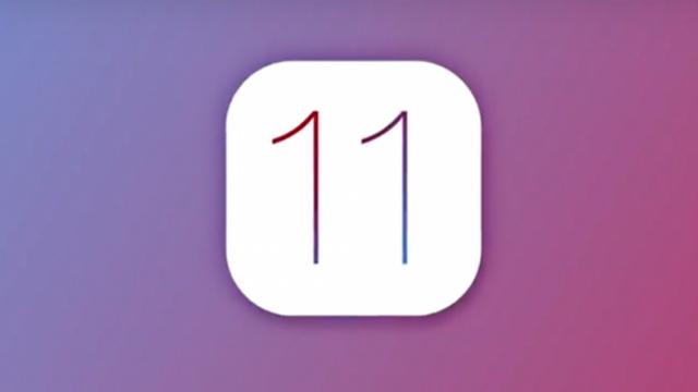 <b>iOS 11 versus iOS 10: care sunt diferenţele la nivel vizual şi de design al interfeţei</b>La scurt timp de la anunțarea versiunii beta pentru developeri, iOS 11 a început a fi comparat desigur cu actuala variantă existentă pe piață. Vedem astăzi cum se prezintă noul release în raport cu actualul, asta din punct de vedere al design-ului