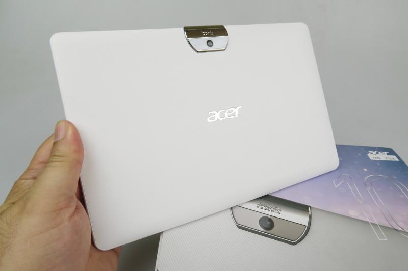 Acer Iconia One 10 (B3-A30) - Unboxing: Acer-Iconia-One-10-(B3-A30)_009.JPG