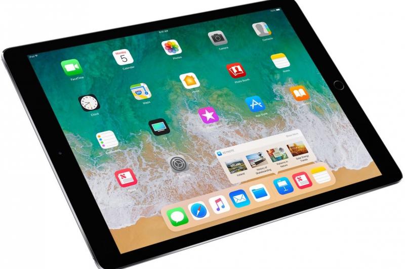 Apple iPad Pro 10.5 - Fotografii oficiale: iPad-Pro-10.5_028.jpg