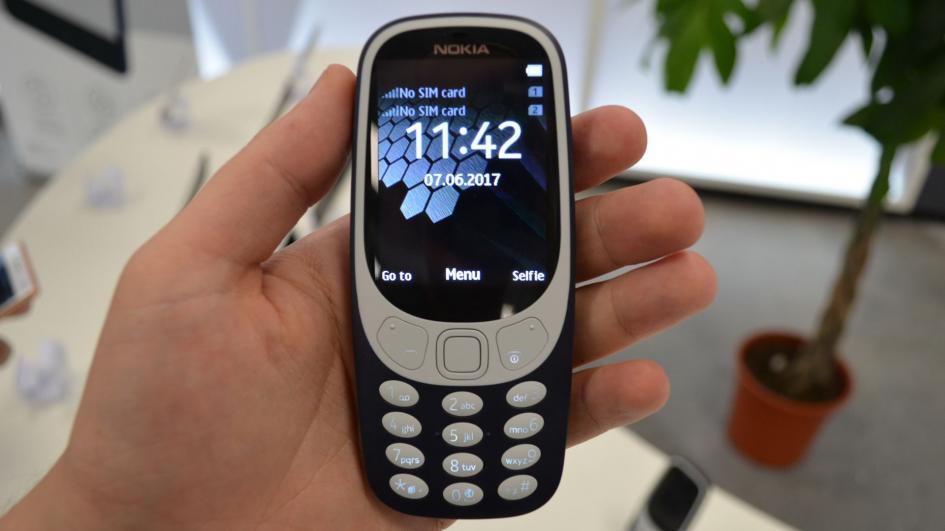 Nokia 3310 (2017) - Fotografii hands-on evenimente: Nokia-3310-2017-Fotografii-hands-on_003.jpg