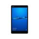 Huawei MediaPad M3 Lite 8