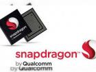 HTC duce lipsă de procesoare Qualcomm Snapdragon S4?