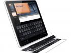 Allview anunță tableta cu caracteristici de netbook - AllDro 3 Speed T