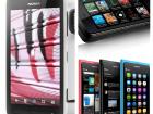 Nokia N900, N9, 808 PureView - experimente de stil finlandeze, dar care le este rostul?