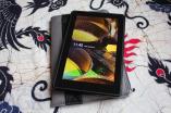 Amazon Appstore pentru Android vine În Europa! Kindle Fire pregătit și el de debutul oficial!