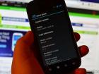 Android 4.1.1 Jelly Bean a Început să sosească pe Nexus S