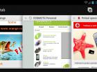 Top 10 articole Mobilissimo.ro pe săptămână 15 - 22 iulie 2012 - detalii despre actualizarea la Jelly Bean, review tableta Allview și probleme la Nokia