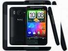 De ce HTC Desire HD nu va primi Android 4.0 Ice Cream Sandwich?