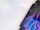 Allview ne pregătește o mare supriză: dual-sim, dual-core și Super AMOLED Plus