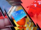 Huawei Ascend P1 preview - telefon Android arătos la o primă privire Mobilissimo.ro (Video)