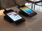 Allview P4 AllDro și P5 AllDro - toate detaliile hardware, primele impresii