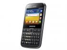 TOP 5: Cele mai bune telefoane dual-sim cu Android