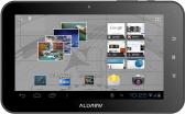 Allview Alldro Speed i - tabletă cu &ldquo;faceliftâ€