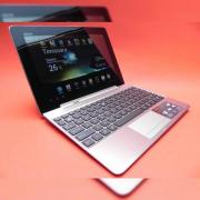 Review ASUS Transformer Pad Infinity 700 - un Prime evoluat și prima tabletă cu ecran Full HD din România (Video)
