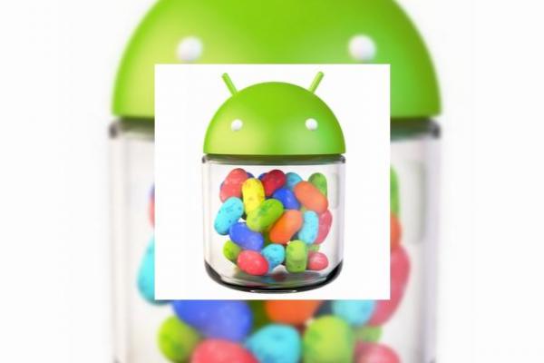 Samsung și HTC anunță datele de sosire ale actualizărilor Android Jelly Bean În curând