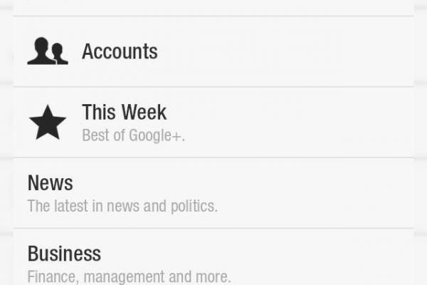 Flipboard pentru Android review - Înlocuitor perfect de reader (Video)