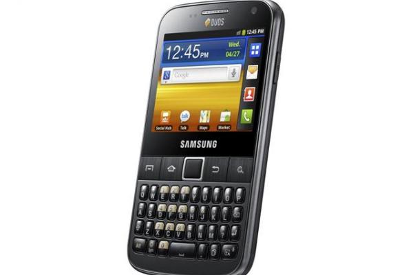 TOP 5: Cele mai bune telefoane dual-sim cu Android