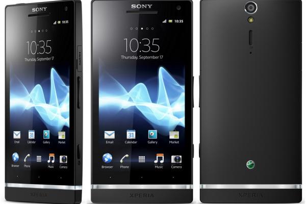 Sony Xperia S, AOSP și un program care s-ar putea să schimbe fața Android În ce privește update-urile de software