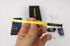 Samsung-Galaxy-Note-9-unboxing_064.jpg