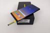 Samsung-Galaxy-Note-9-unboxing_145.jpg