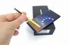Samsung-Galaxy-Note-9-unboxing_151.jpg