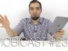 Mobicast #230: Podcast/ Videocast Mobilissimo.ro despre lansarea lui Galaxy Note 9, Summer Well 2018, Android 9.0 Pie şi Fortnite pe Android