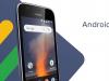 Android 9 Pie Go Edition debutează oficial; Așteptat din această toamnă pe telefoane entry-level