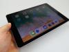 Apple iPad 9.7 (2018): Display de calitate, chiar şi nelaminat