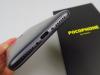 Xiaomi Pocophone F1: Difuzoare stereo, din care unul e cam inutil