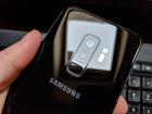 Samsung Galaxy S10+ va avea o cameră triplă ce include un obiectiv telefoto şi unul wide angle