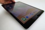 Apple-iPad-97-2018_014.JPG