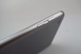 Apple-iPad-97-2018_018.JPG