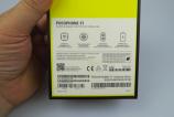 Xiaomi-Pocophone-F1_004.JPG