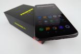 Xiaomi-Pocophone-F1_006.JPG