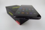 Xiaomi-Pocophone-F1_007.JPG