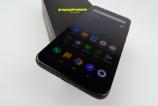 Xiaomi-Pocophone-F1_008.JPG