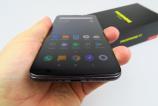 Xiaomi-Pocophone-F1_012.JPG